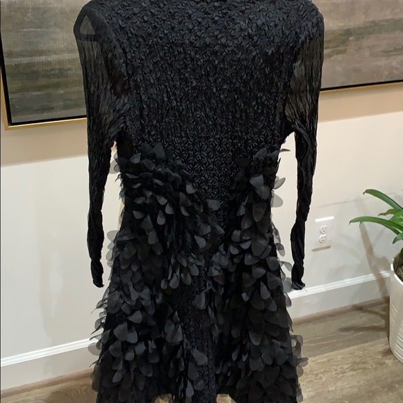 Dress - Picture 5 of 6